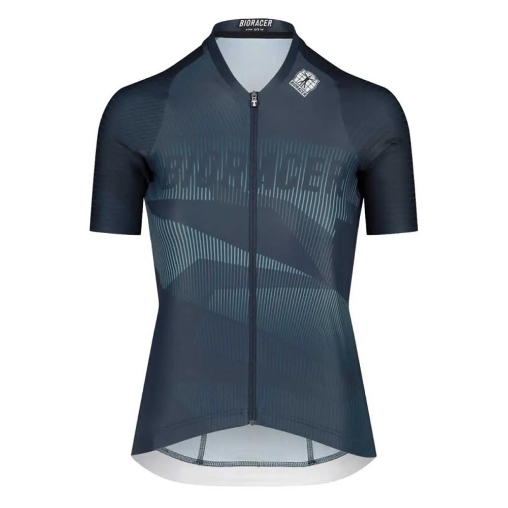BIORACER Icon 短袖 車衣 透氣 舒適