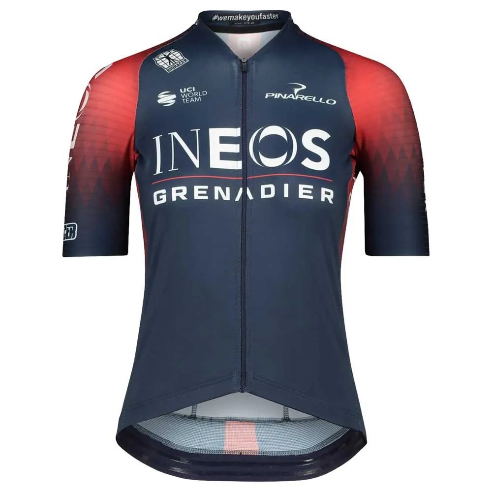 BIORACER Ineos Grenadiers Ico 車衣 正品歐洲代購 [140538162]