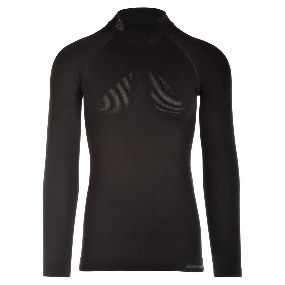 BIORACER Light Long Sleeve Ba 耐磨 正品歐洲代購 [140538174]