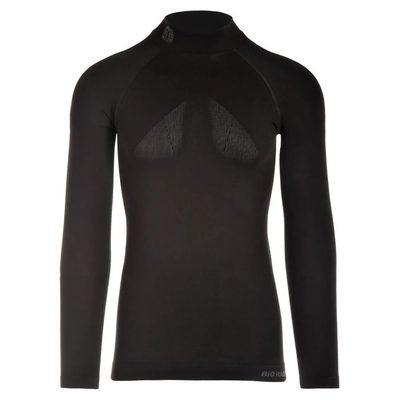 BIORACER Light Long Sleeve Ba 耐磨 正品歐洲代購 [140538174]