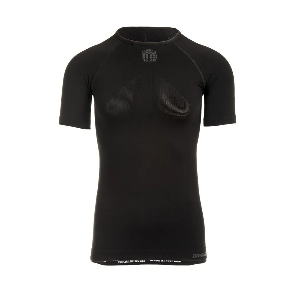 BIORACER Light Short Sleeve B 正品歐洲代購 [140538175]