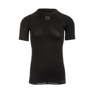 BIORACER Light Short Sleeve B 正品歐洲代購 [140538175]