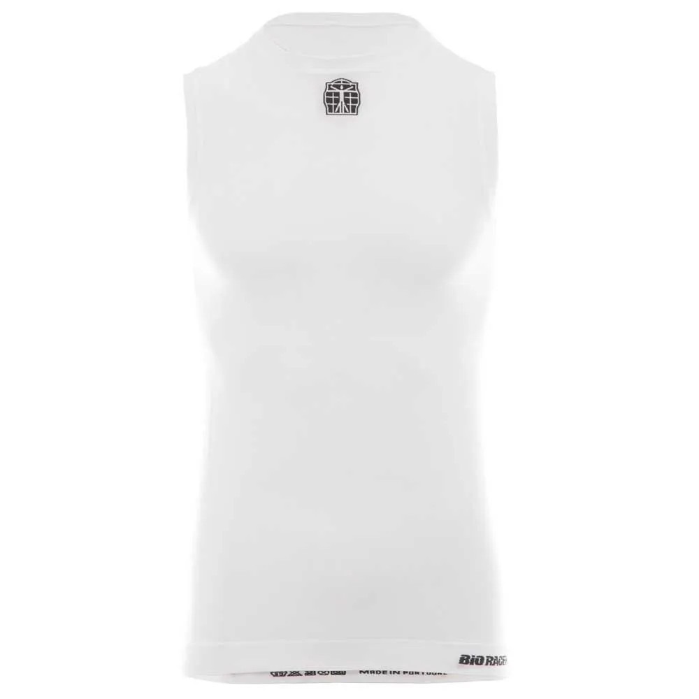 BIORACER Light Sleeveless Bas 正品歐洲代購 [140538177]