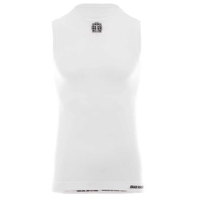 BIORACER Light Sleeveless Bas 正品歐洲代購 [140538177]