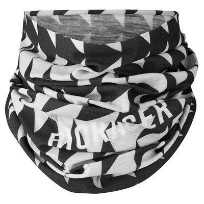 BIORACER Neck Warmer 透氣 輕量