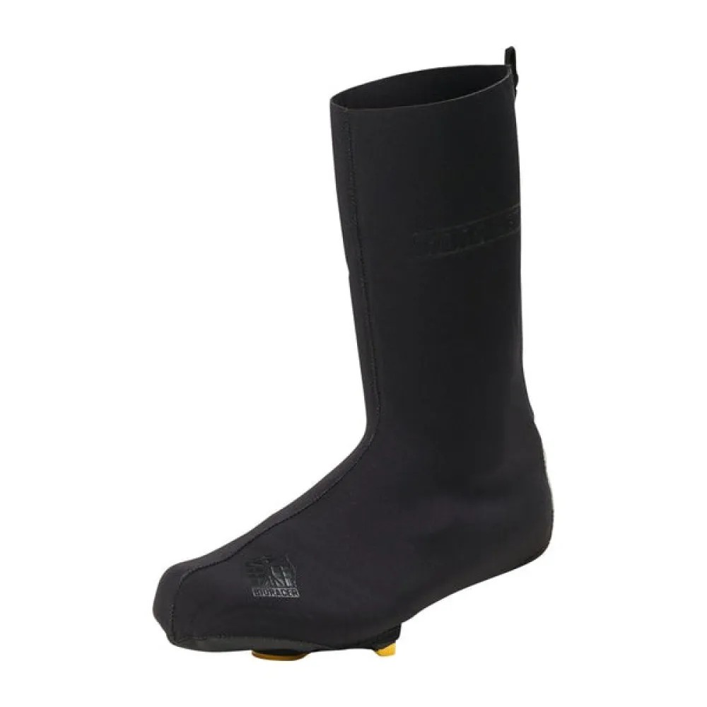 BIORACER Neoprene Winter 防水鞋套 防風 防水