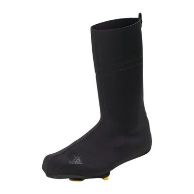 BIORACER Neoprene Winter 防水鞋套 防風 防水