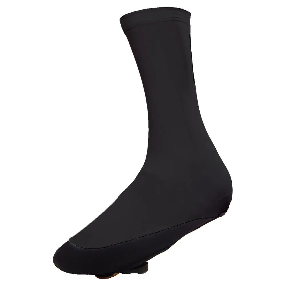 BIORACER One Lycra 防水鞋套 防風 保暖