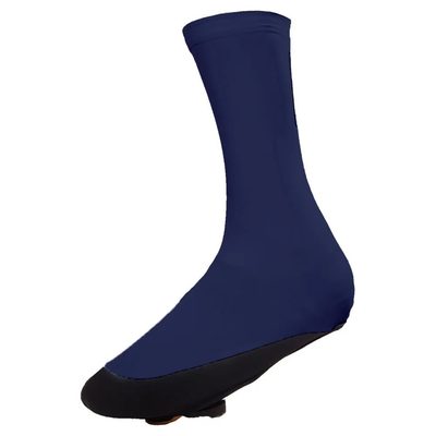 BIORACER One Lycra 防水鞋套 防風 保暖