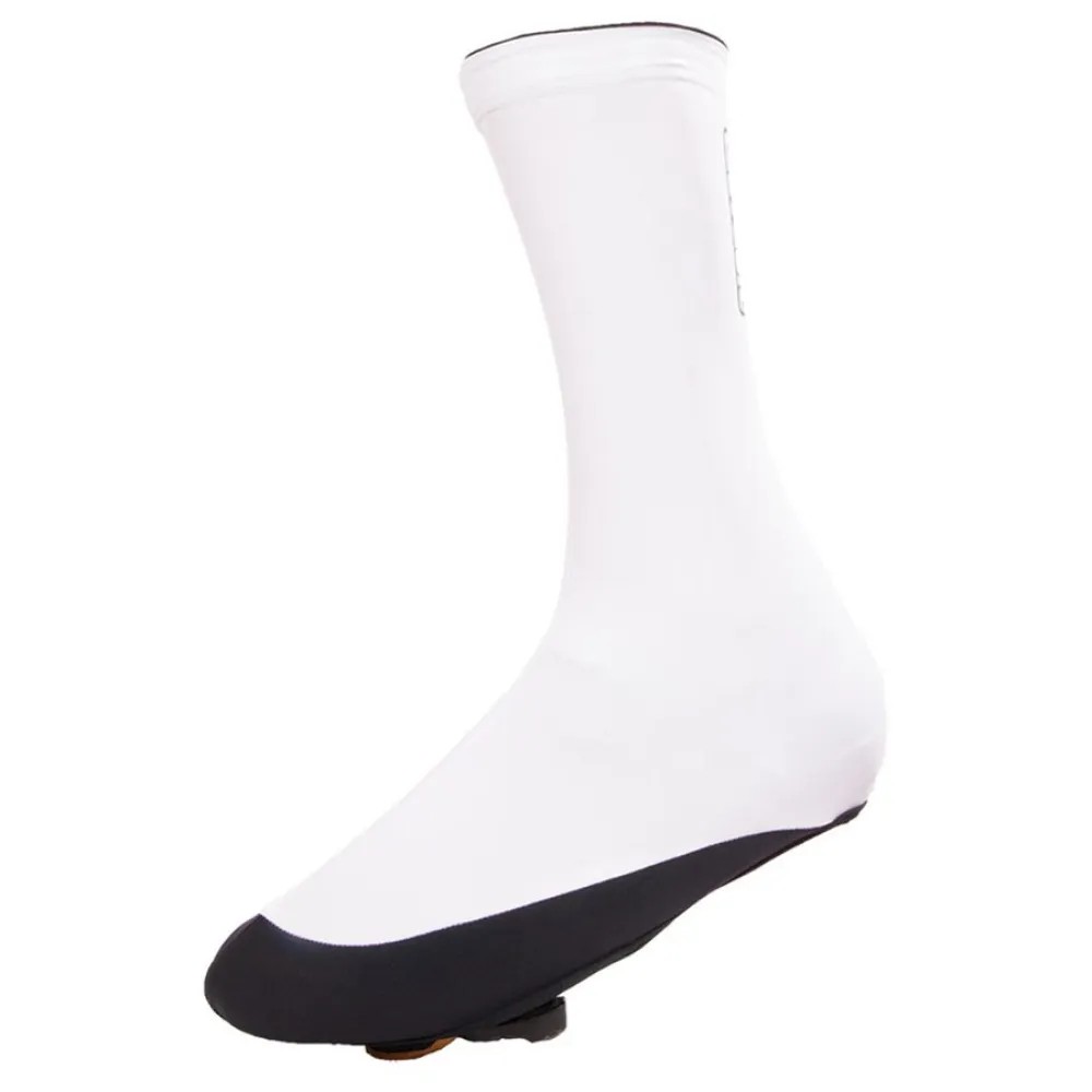 BIORACER One Lycra 防水鞋套 防風 保暖