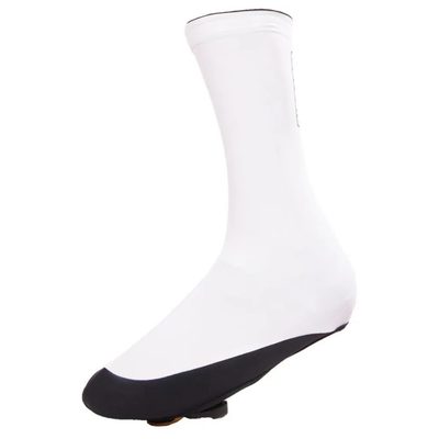 BIORACER One Lycra 防水鞋套 防風 保暖