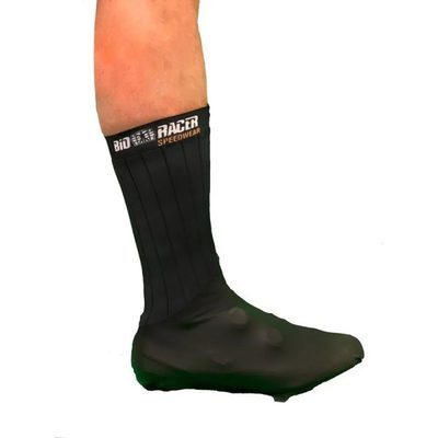 BIORACER Speedmaster 防水鞋套 防風 空氣力學