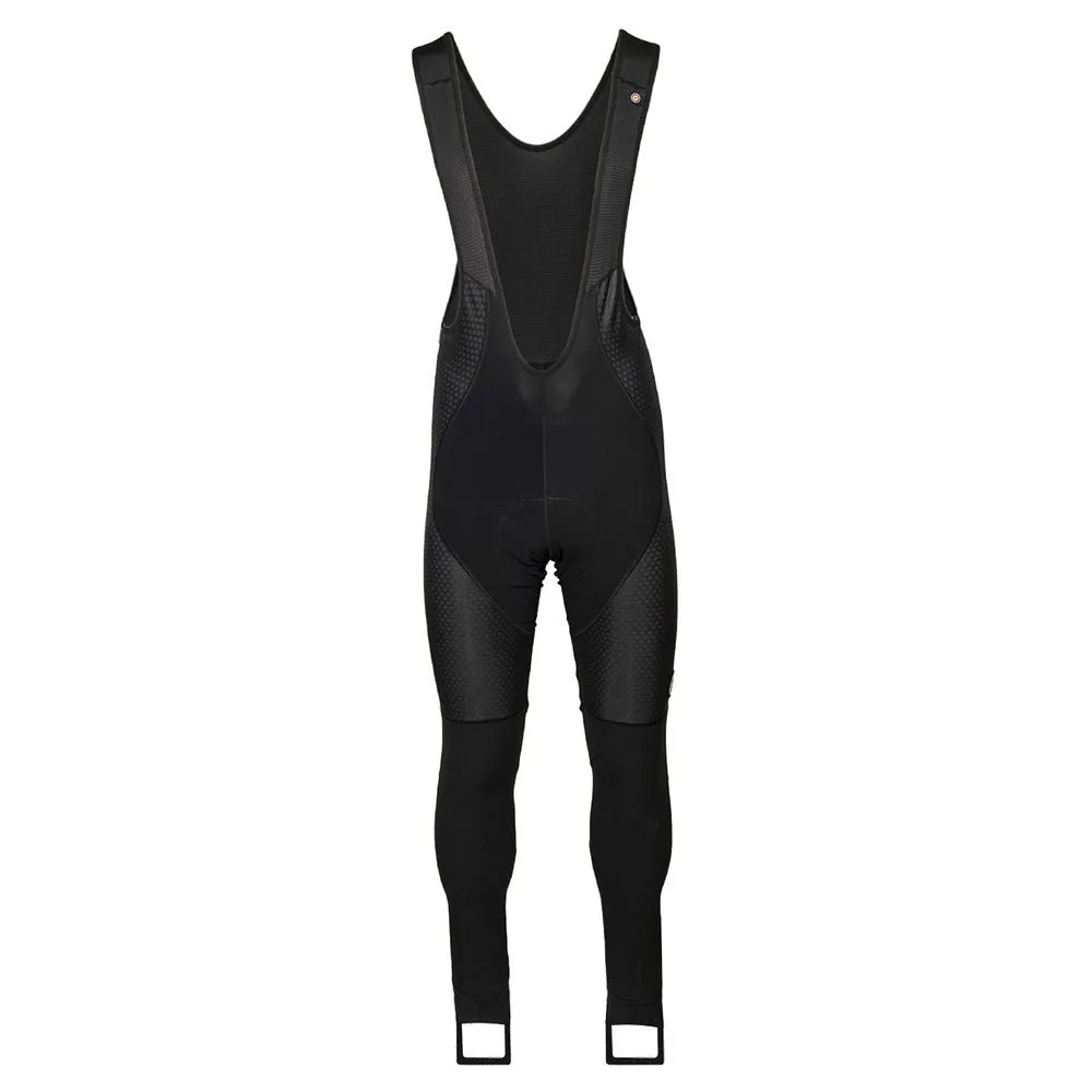 BIORACER Speedwear Concept Ep 吊帶車褲 保暖 防風