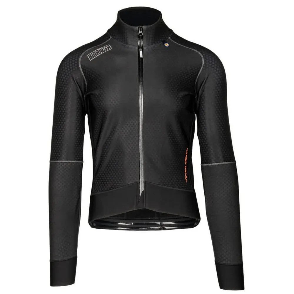 BIORACER Speedwear Concept Ep 外套 防風 保暖