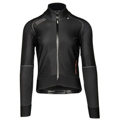 BIORACER Speedwear Concept Ep 外套 防風 保暖