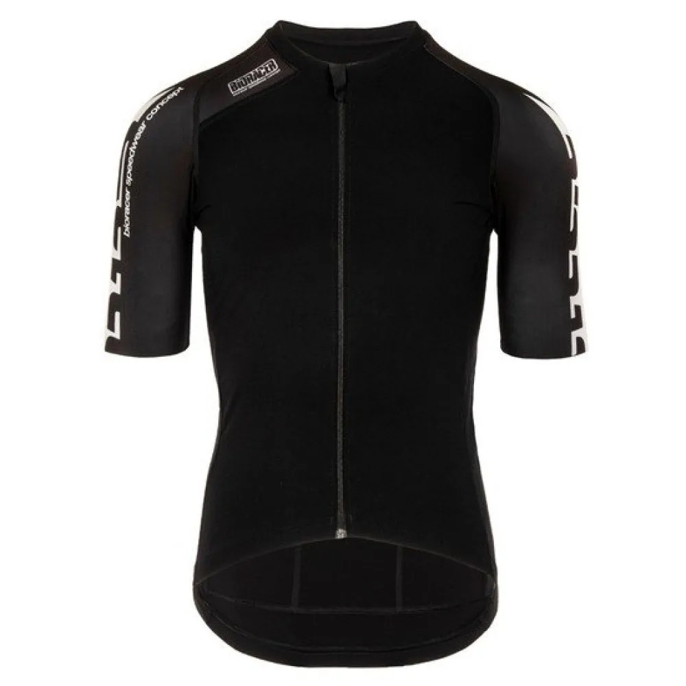 BIORACER Speedwear Concept St 車衣 防曬 透氣