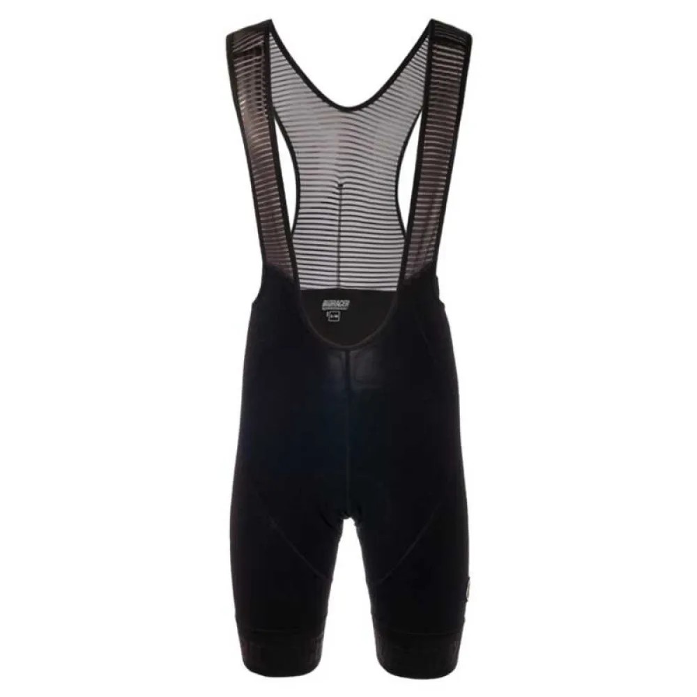 BIORACER Speedwear Concept St 短褲 透氣 輕量