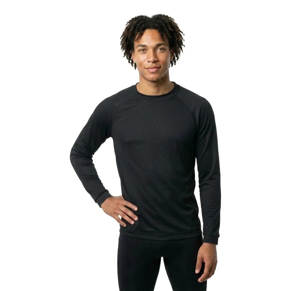 BIORACER Tech Sleeve Enduro 車衣 舒適 透氣