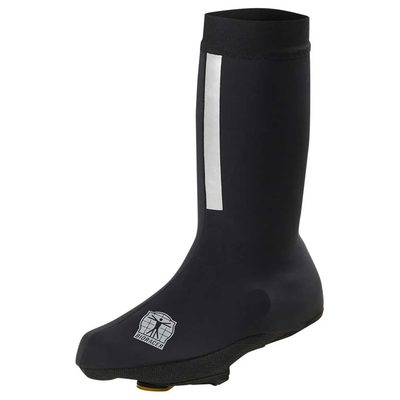 BIORACER Tempest Protect 防水鞋套 保暖 防水 防風