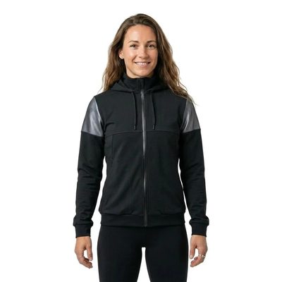 BIORACER Urban Tech 連帽衫 透氣 舒適 帽T 休閒