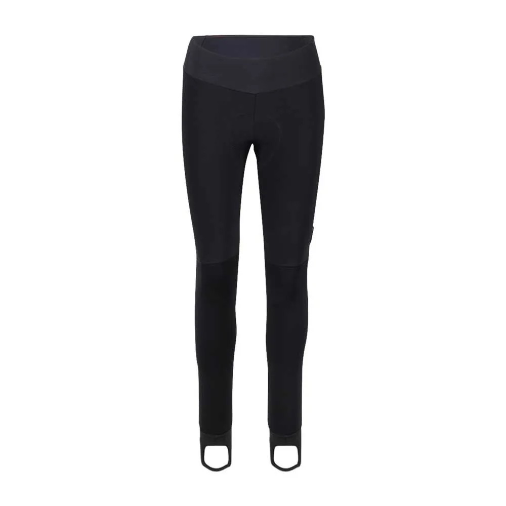 BIORACER Vesper Tights 車褲 保暖 彈性