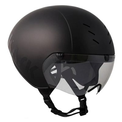 KASK Bambino Pro Time Tri 安全帽 空氣動力 計時賽 正品歐洲代購 [140545165]