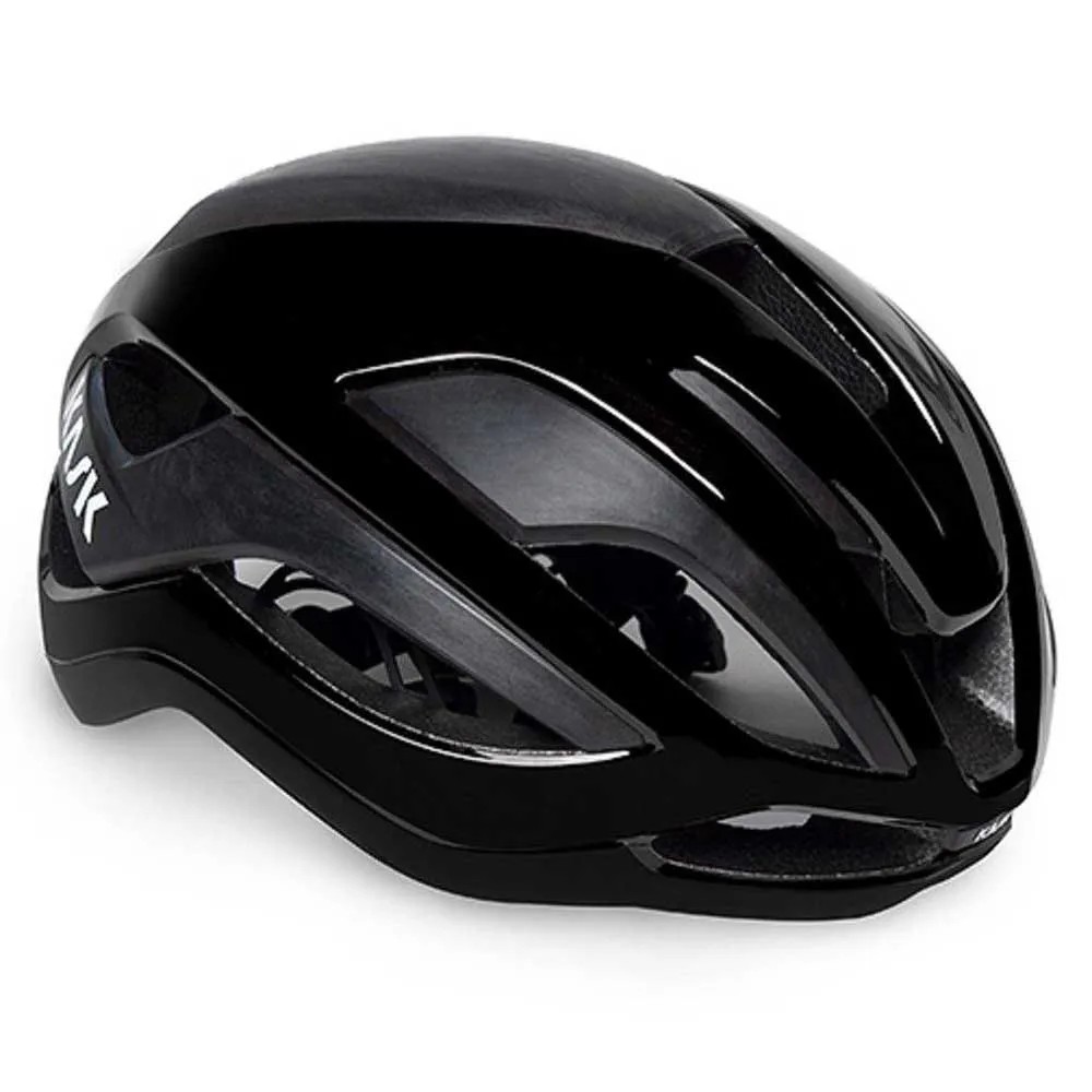 KASK Elemento 安全帽 透氣 輕量 正品歐洲代購 [140545169]