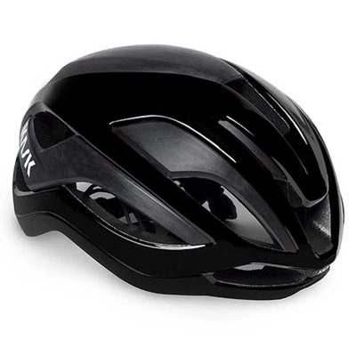 KASK Elemento 安全帽 透氣 輕量 正品歐洲代購 [140545169]
