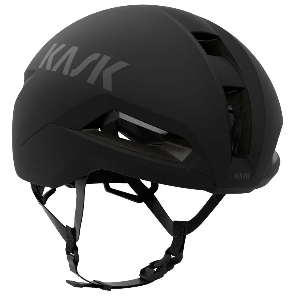 KASK Nirvana 安全帽 安全帽 通風 正品歐洲代購 [140545170]