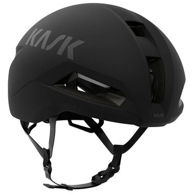 KASK Nirvana 安全帽 安全帽 通風 正品歐洲代購 [140545170]