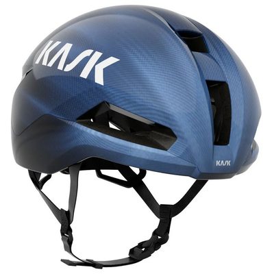 KASK Nirvana 安全帽 霧面白 通風 正品歐洲代購 [140545171]