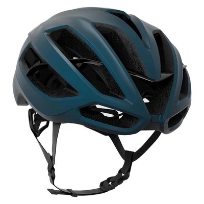 KASK Protone Icon 安全帽 公路騎行 通風透氣 正品歐洲代購 [140545175]