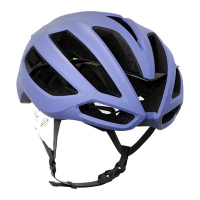 KASK Protone Icon 安全帽 透氣 輕量 正品歐洲代購 [140545176]