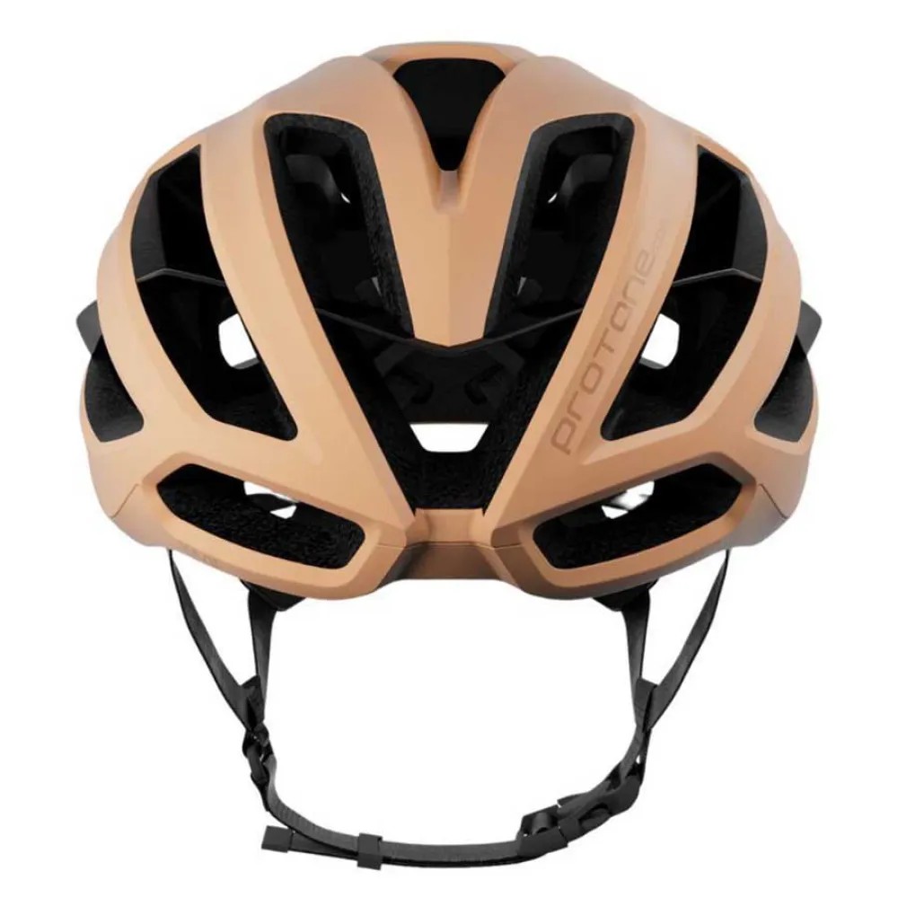 KASK Protone Icon 安全帽 公路騎行 通風透氣 正品歐洲代購 [140545177]