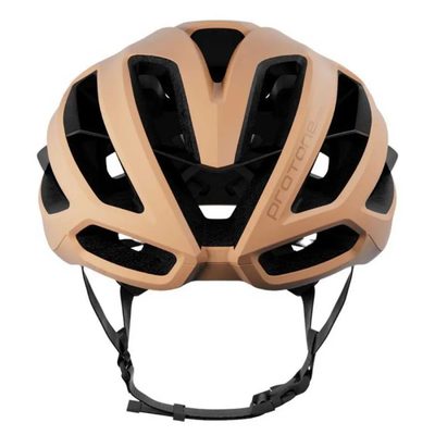 KASK Protone Icon 安全帽 公路騎行 通風透氣 正品歐洲代購 [140545177]