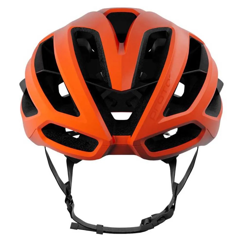 KASK Protone Icon 安全帽 輕量 透氣 正品歐洲代購 [140545178]