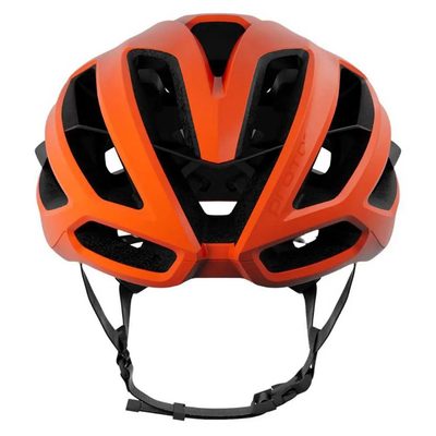 KASK Protone Icon 安全帽 輕量 透氣 正品歐洲代購 [140545178]
