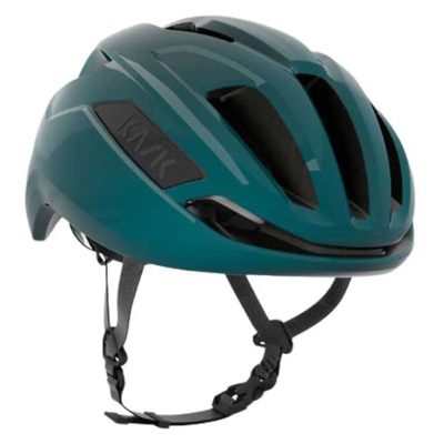 KASK Sintesi 安全帽 輕量 透氣 正品歐洲代購 [140545182]
