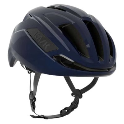 KASK Sintesi 安全帽 輕量 透氣 正品歐洲代購 [140545183]