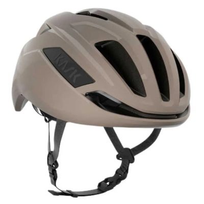 KASK Sintesi 安全帽 輕量 通風 正品歐洲代購 [140545184]