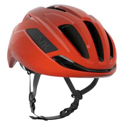 KASK Sintesi 安全帽 輕量 通風 正品歐洲代購 [140545186]