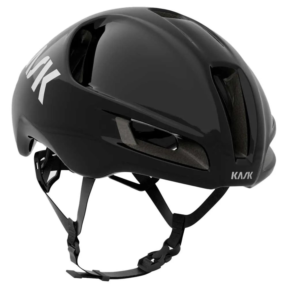 KASK Utopia Y 安全帽 透氣 舒適 正品歐洲代購 [140545189]