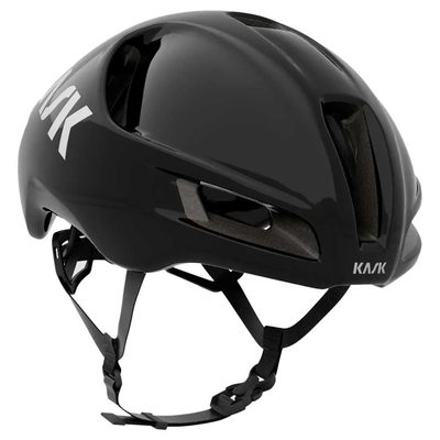 KASK Utopia Y 安全帽 透氣 舒適 正品歐洲代購 [140545189]
