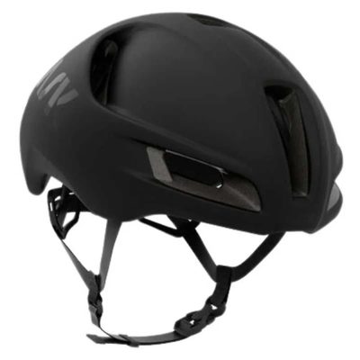 KASK Utopia Y 安全帽 透氣 輕量 正品歐洲代購 [140545190]