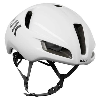 KASK Utopia Y 安全帽 透氣 輕量 正品歐洲代購 [140545191]