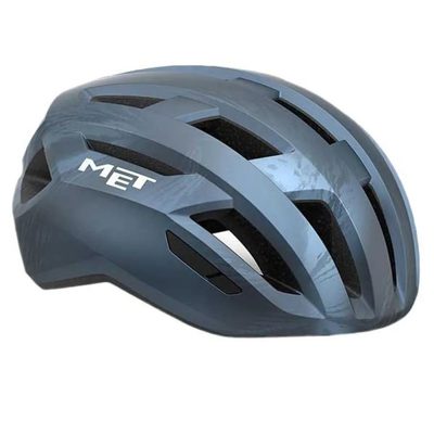 MET Vinci Mips 安全帽 MIPS 公路安全帽 正品歐洲代購 [140548753]
