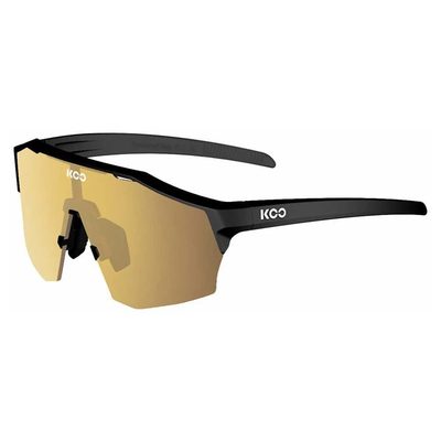 KOO Alibi Sunglasses 正品歐洲代購 [140560960]