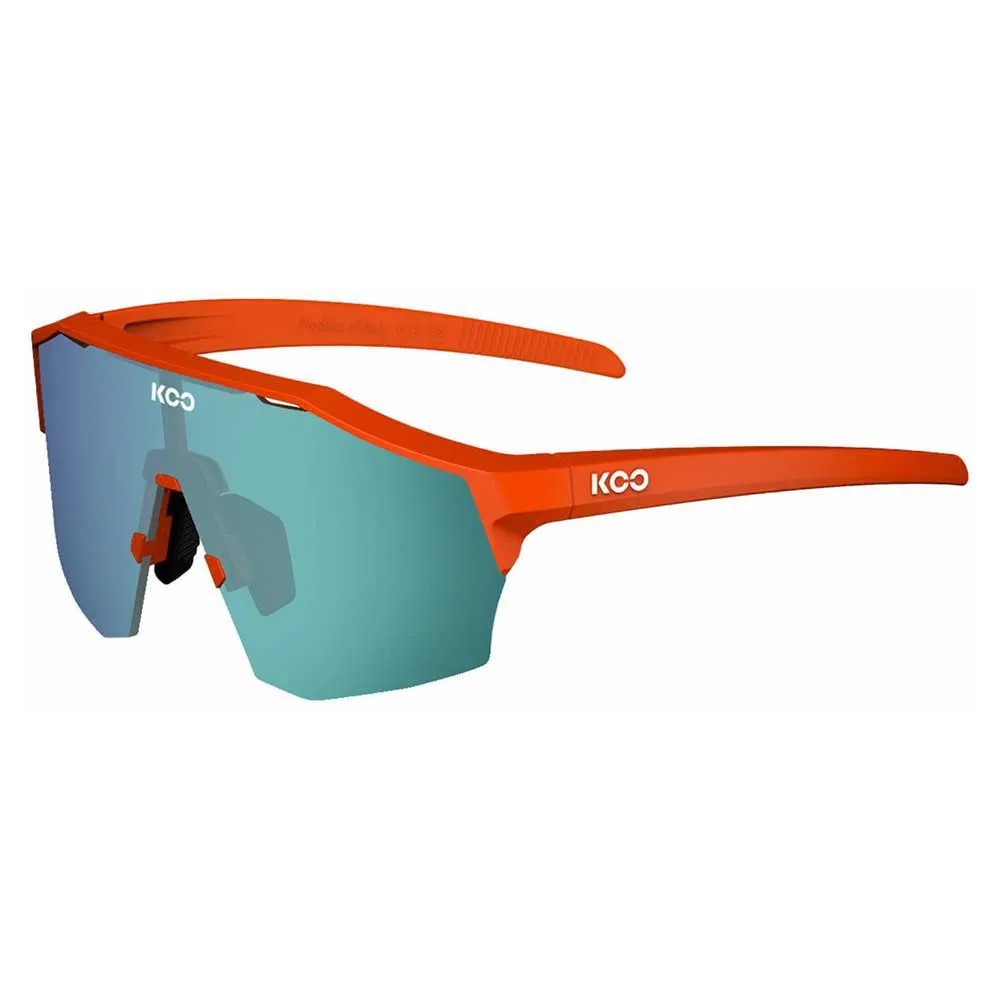 KOO Alibi Sunglasses 正品歐洲代購 [140560964]