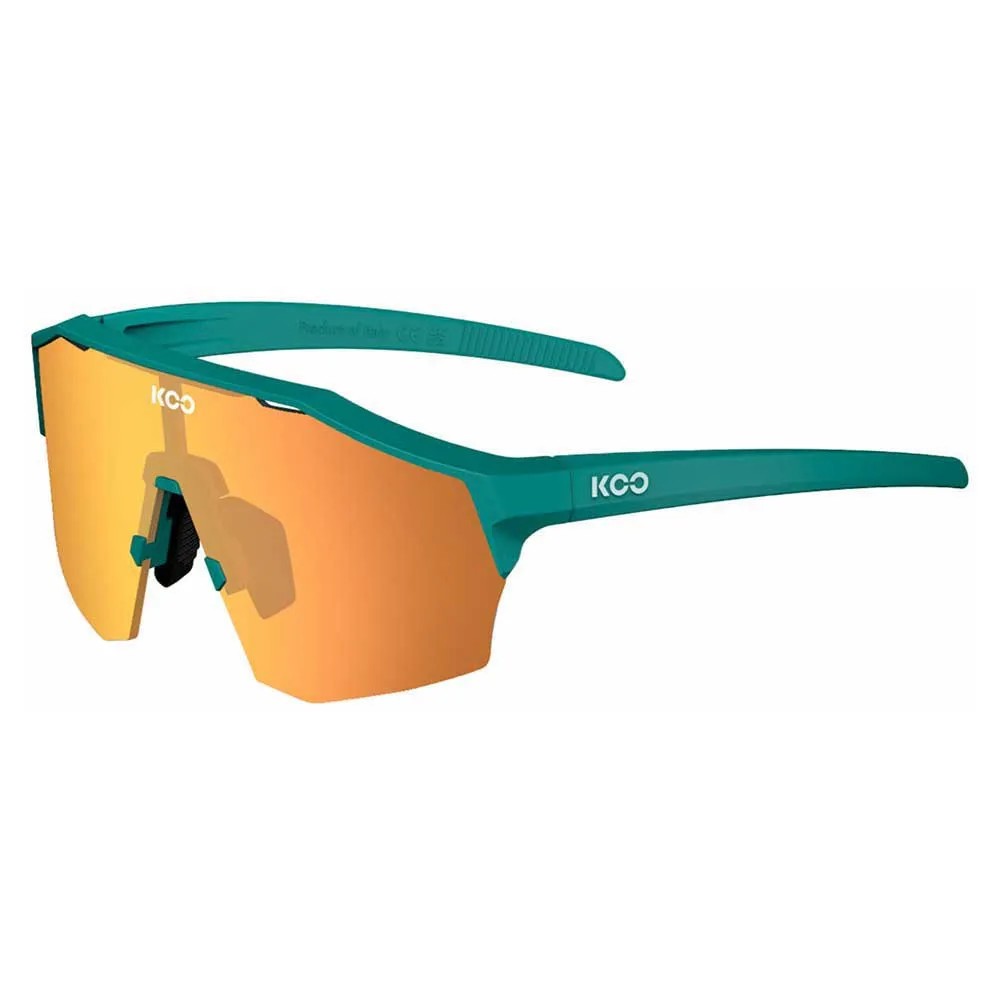 KOO Alibi Sunglasses 正品歐洲代購 [140560965]