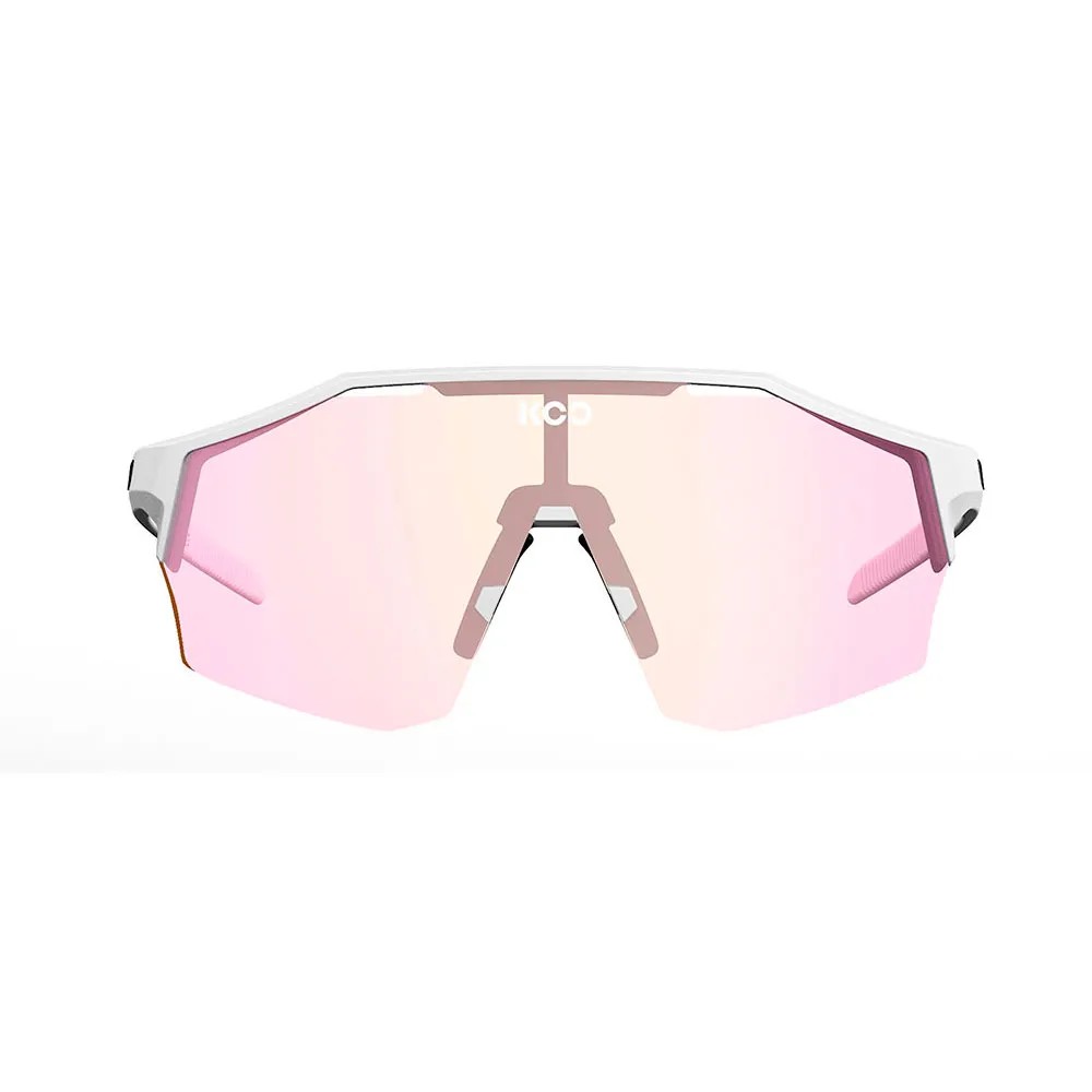 KOO Alibi Photochromic S 正品歐洲代購 [140560967]